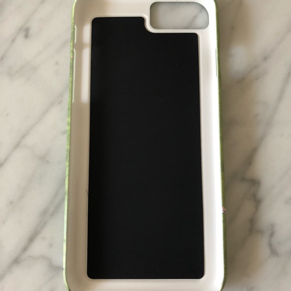 Gray Malin iPhone 7 & 8 Case - Picture 5 of 5